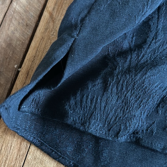 VERONICA BEARD Belinda Top Sz 6 *NWT* - Picture 11 of 11